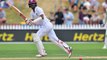 New Zealand vs West Indies  1st Test day 3 Highlights