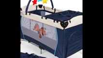 Baby Travel beds