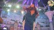 Rastom Movie 2016 - Video With Song -  Romantic Song - Singer Atif Aslam - Akshay Kumar