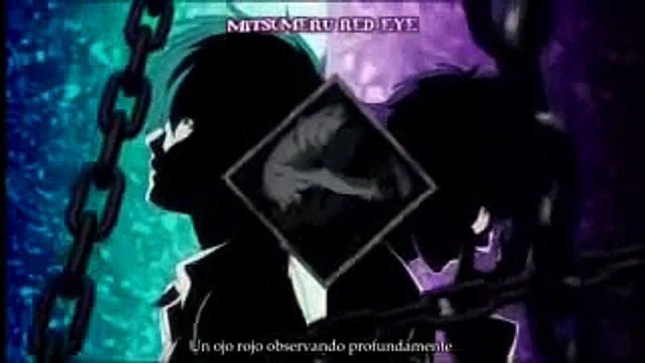 Shinrei_Tantei_Yakumo_-_opening