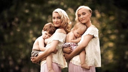 Chờ giây phút em đi nhấn mí và anh sẽ cưới em