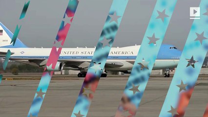 North Korea: Trump is 'begging' for nuclear war