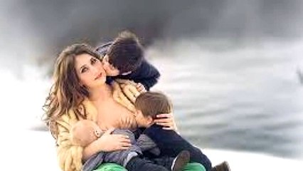 Nhìn mặt em là anh đoán ngay là em đã đi nhấn mí Hàn Quốc