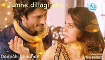 Dillagi ~ Whatsapp 30Sec Status Video | Sad  Love  Song || Rahat Fateh Ali Khan