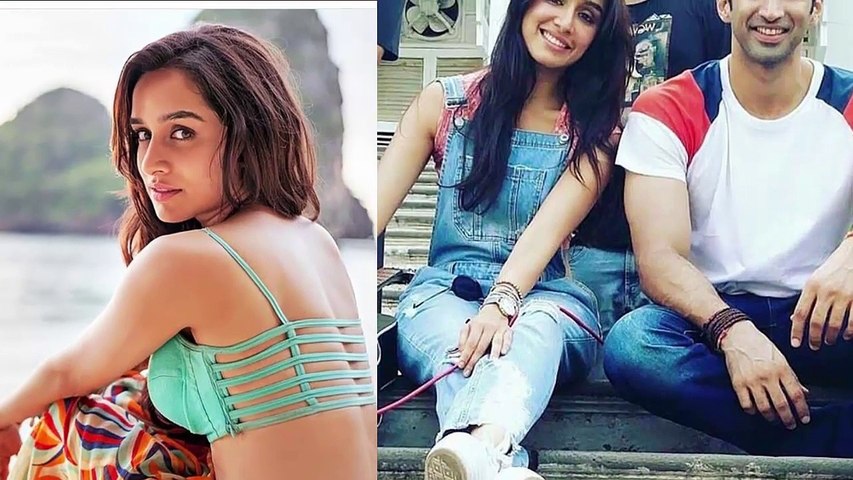 Ok Jaanu Movie 2017 Released on 13th January 2017 Hot Kiss Scenes & Updates