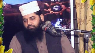 Dr. Prof. Mateeh Ullah Bajwa (25-11-2017) Rasool ki Basat Farq Paida karne ke liye Kufer aur Islam Mein