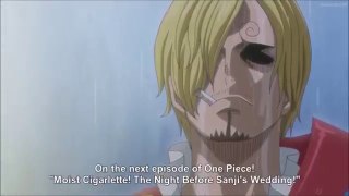 One piece 817 preview eng sub