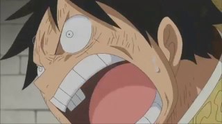 One Piece 817 preview