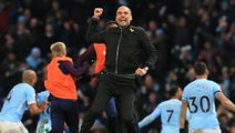 West Ham won't be easy, Man City must respect them - Guardiola