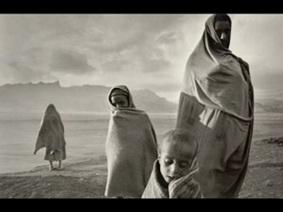 RUDA - UN ET UN FONT TROIS