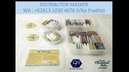 WA: +62813 1030 4076 Perawatan Wajah Berminyak