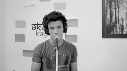 HEATHENS__7C_Suicide_Squad__28Cover_by_Aksh_Baghla_29