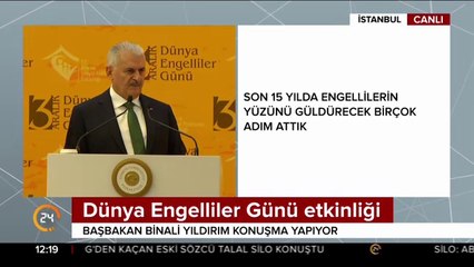 Yerel yönetimlerimiz zihniyet devrimi yaşadı