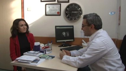 Çocuklarda Kulak Kaşıntısı Orta Kulak İltihabının İşareti Olabilir"