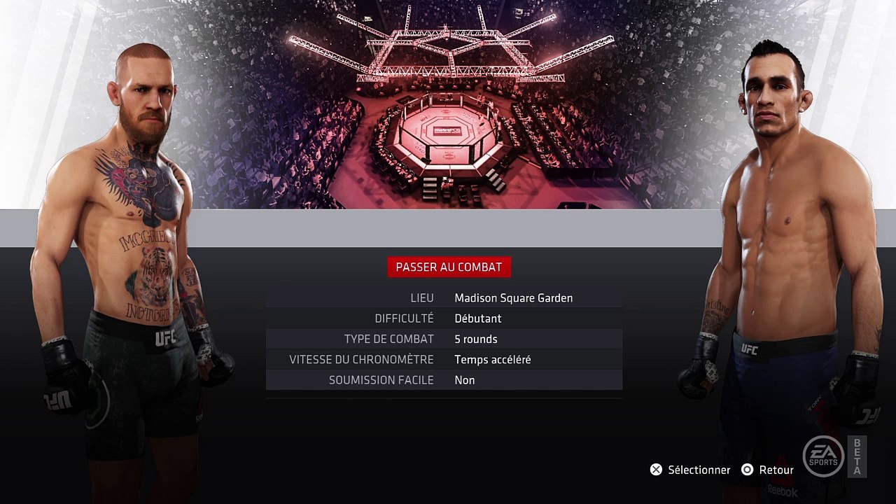 EA SPORTS™ UFC® 3 Beta_20171203115551