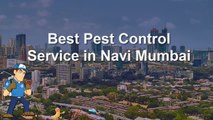 Pest control service in Navi mumbai, pest control navi mumbai, national pest control service