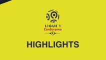 Ligue 1: Lille 1-0 Toulouse