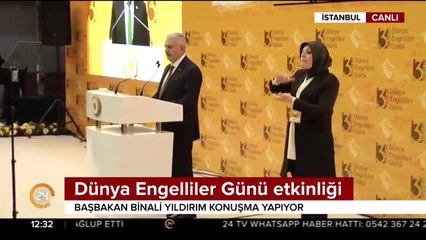 Hep birlikte Türkiye olacağız