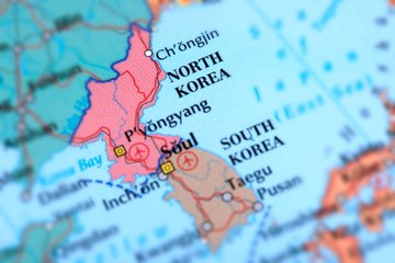 North Korea: Trump is 'begging' for nuclear war