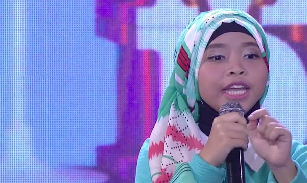 Boah Sabun Colek & Didi Kuli Dramatis - The Best of SUCI 7