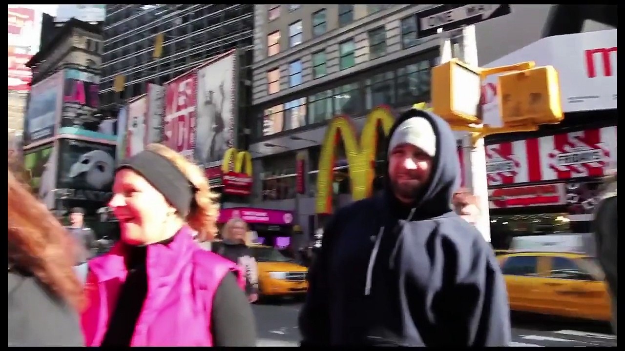 Izveo je trik s kartama koji je star preko 5.000 godina. Ovako nešto u životu nisam vidio