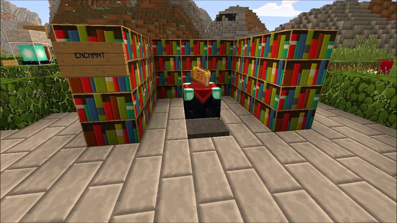 GildCraft Reklama mojego serwera