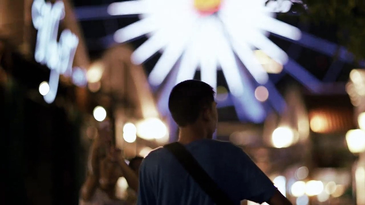 Vršnjaci Su Ga Maltretirali u Školi, a Onda Su Saznali Šokantnu Istinu. Ovo Će Vam Natjerati Suze u Oči.