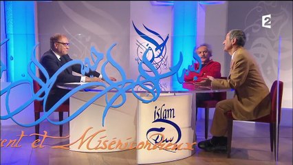 Islam - Figures de l'islam des lumières