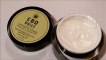 CBD Daily Hemp Intensive Cream Instant Pain Relief & Relaxation Earthly Body Available on DrGanja.com