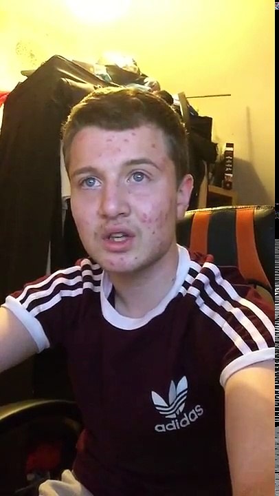 What is the purpose in life