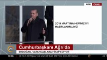 Biz bilenlerle yolumuza bakalım