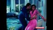 Gharana (1989)  Part 3/4 Full Hindi Comedy Movie : Jaya Prada Govinda Rishi Kapoor