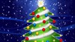 Merry Christmas 2017 Short Whatsapp Video|Animated Wishes |3D Images | HD Wallpapers | Photos-dailymotion