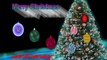 Merry Christmas Wishes 3D Images Greetings Animated Wallpapers Gifts Cards Songs Animated Video