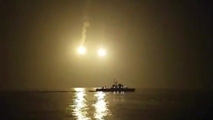 야간 수색으로 전환...조명탄 150발 투하 / YTN