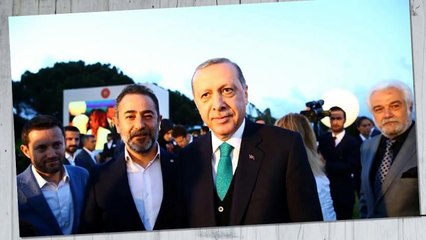 قيامة أرطغرل الحلقة 91 -  صور خارج الكواليس للابطال