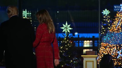 EEUU abandona Pacto de la ONU sobre Migración y Refugiados