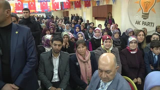 Mahir Ünal: (Rıza Sarraf Davası) Kaçak Fetö'cü Yargı Mensupları Destek Veriyor