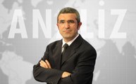 Analiz - Mehmet Ali Güller (27 Kasım 2017) | Tele1 TV