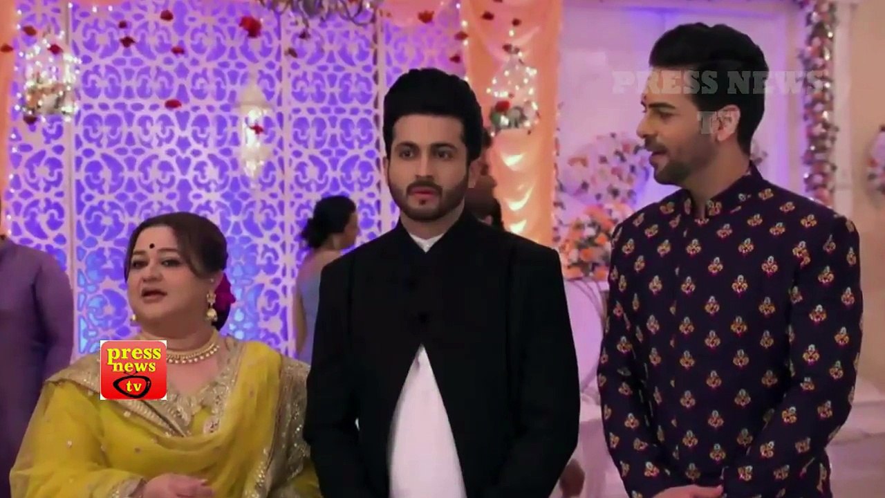 Kundali Bhagya - 4th December 2017 Zee Tv Serials News
