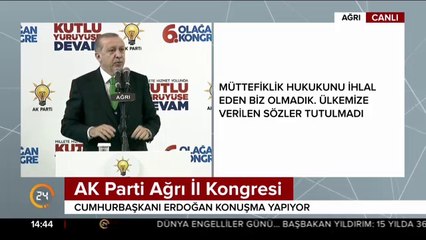 Senaryolara boyun eğmedik diye bizi yargılamaya çalışıyorlar