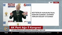 Ana hıyaneti aynı amaçla kullanıyorlar