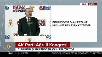 AB ile ilişkilerde oyun bozan biz değiliz