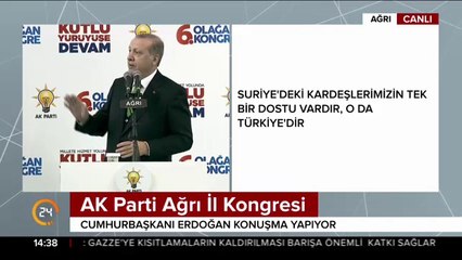 Kürt kardeşlerimizin bölücülere karşı verdiği tepkiler