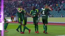 Aziz Behich Goal HD - Konyasport0-3tBursaspor 03.12.2017