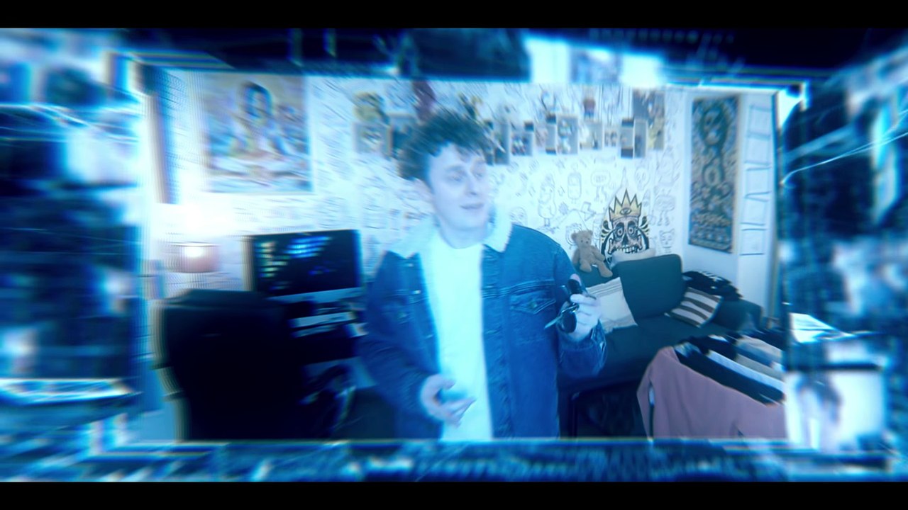 NORMAN FAIT DES VIDEOS - LE BUG DES 10 MILLIONS