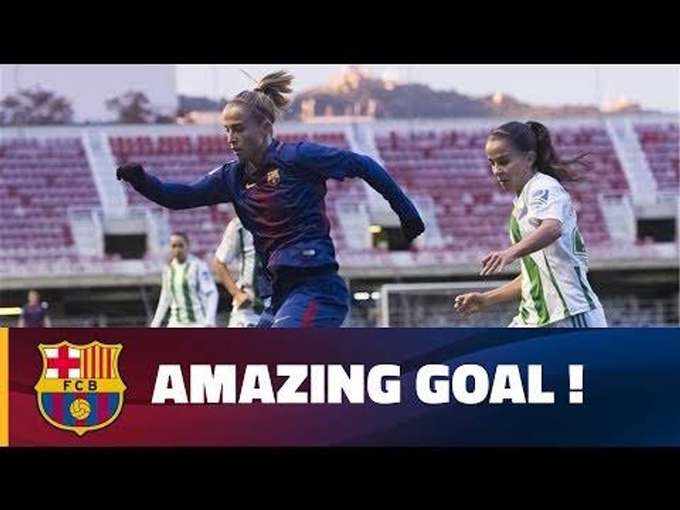Bárbara_Latorre_s_wonder_strike_against_Betis