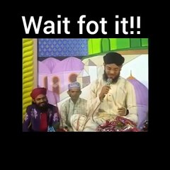 Main Hon Qadri Sunni Tan Tan Tana Tan Feat KondZilla Bum Bum Tam Tam Official Video