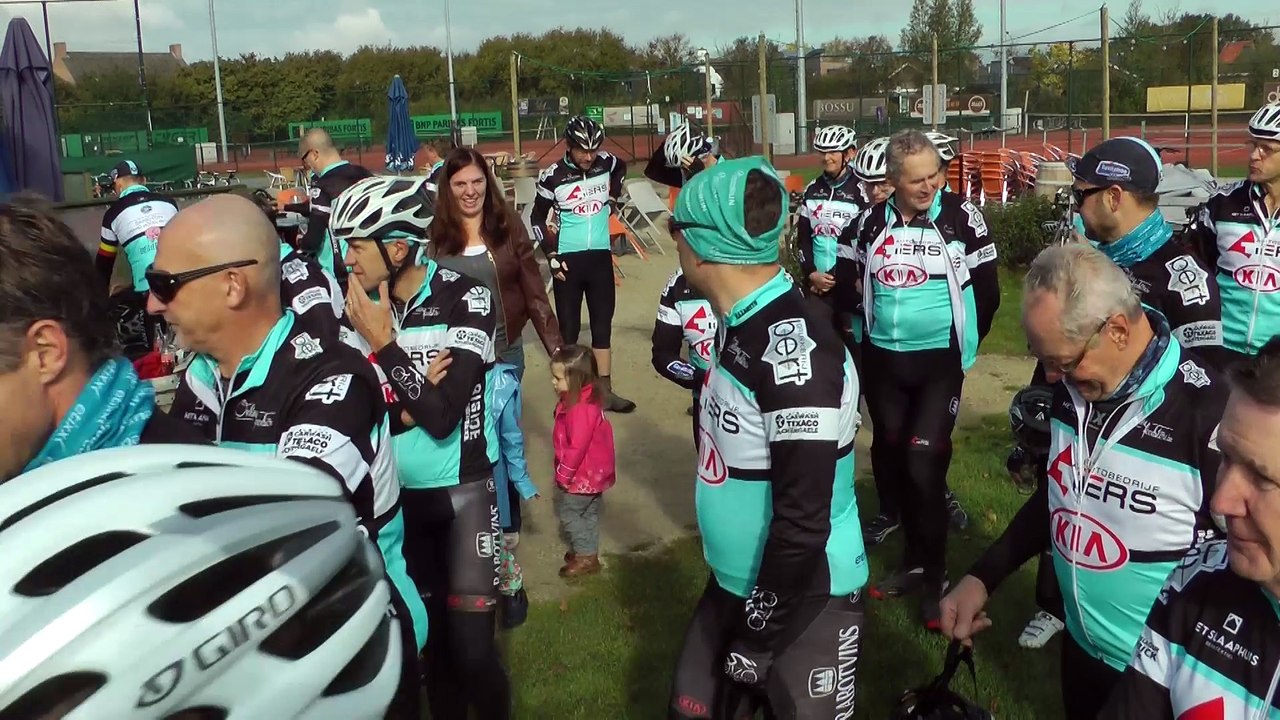 3_Uitleg_Bert_en_Hans