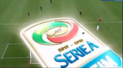 Discover the Exciting World of Bonaventura G. 🌟